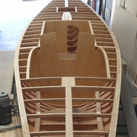 MICHAEL STEPHENSON - Gold Coast Shipwright Services Australia