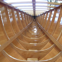 MICHAEL STEPHENSON - Gold Coast Shipwright Services Australia