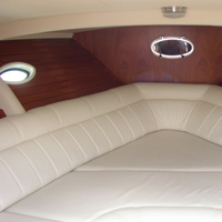 MICHAEL STEPHENSON - Gold Coast Shipwright Services Australia